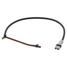 Load image into Gallery viewer, Front Wear Indicator Fits Porsche 911 964 993 OE 99361236800 Febi 33413