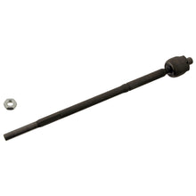Load image into Gallery viewer, Front Inner Tie Rod Inc Nut Fits Toyota MR2 OE 4550317040 Febi 33447