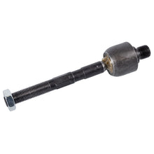 Load image into Gallery viewer, Front Inner Tie Rod Inc Nut Fits KIA Ceed Cerato Proceed Hyundai Elan Febi 33448