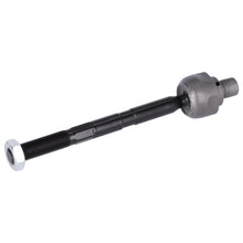 Load image into Gallery viewer, Front Right Inner Tie Rod Inc Nut Fits KIA Rio III OE 577241G100 Febi 33450
