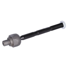 Load image into Gallery viewer, Front Right Inner Tie Rod Inc Nut Fits KIA Rio III OE 577241G100 Febi 33450