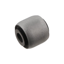 Load image into Gallery viewer, Rear Control Arm Bush Fits Volvo S 60 XC70 OE 31277952 Febi 33456