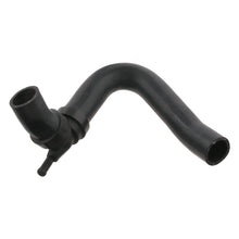 Load image into Gallery viewer, Upper Radiator Hose Fits Volvo S 40 I OE 30822040 Febi 33461