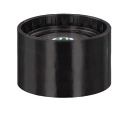 Load image into Gallery viewer, Auxiliary Belt Idler Pulley Fits Mercedes Benz G-Class Model 463 GL-C Febi 33463