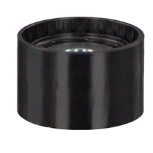 Load image into Gallery viewer, Auxiliary Belt Idler Pulley Fits Mercedes Benz G-Class Model 463 GL-C Febi 33463