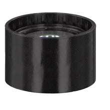 Load image into Gallery viewer, Auxiliary Belt Idler Pulley Fits Mercedes Benz G-Class Model 463 GL-C Febi 33463