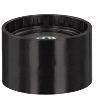 Load image into Gallery viewer, Auxiliary Belt Idler Pulley Fits Mercedes Benz G-Class Model 463 GL-C Febi 33463