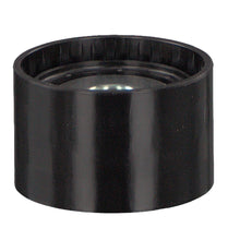 Load image into Gallery viewer, Auxiliary Belt Idler Pulley Fits Mercedes Benz G-Class Model 463 GL-C Febi 33463