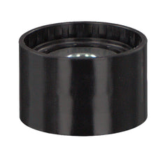 Load image into Gallery viewer, Auxiliary Belt Idler Pulley Fits Mercedes Benz G-Class Model 463 GL-C Febi 33463