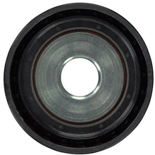 Load image into Gallery viewer, Auxiliary Belt Idler Pulley Fits Mercedes Benz G-Class Model 463 GL-C Febi 33463