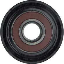 Load image into Gallery viewer, Auxiliary Belt Idler Pulley Fits Mercedes Benz G-Class Model 463 GL-C Febi 33463