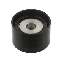 Load image into Gallery viewer, Auxiliary Belt Idler Pulley Fits Mercedes Benz G-Class Model 463 GL-C Febi 33463