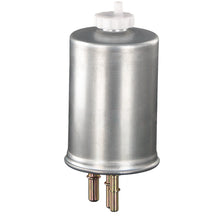 Load image into Gallery viewer, Fuel Filter Fits Ford Focus Turnier Van Mondeo Turnier Tourneo Connec Febi 33464