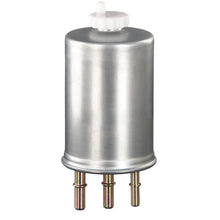 Load image into Gallery viewer, Fuel Filter Fits Ford Focus Turnier Van Mondeo Turnier Tourneo Connec Febi 33464