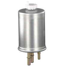 Load image into Gallery viewer, Fuel Filter Fits Ford Focus Turnier Van Mondeo Turnier Tourneo Connec Febi 33464