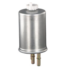 Load image into Gallery viewer, Fuel Filter Fits Ford Focus Turnier Van Mondeo Turnier Tourneo Connec Febi 33464