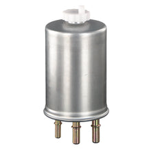Load image into Gallery viewer, Fuel Filter Fits Ford Focus Turnier Van Mondeo Turnier Tourneo Connec Febi 33464
