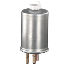 Load image into Gallery viewer, Fuel Filter Fits Ford Focus Turnier Van Mondeo Turnier Tourneo Connec Febi 33464