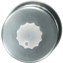 Load image into Gallery viewer, Fuel Filter Fits Ford Focus Turnier Van Mondeo Turnier Tourneo Connec Febi 33464