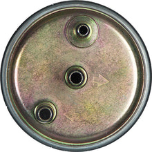 Load image into Gallery viewer, Fuel Filter Fits Ford Focus Turnier Van Mondeo Turnier Tourneo Connec Febi 33464