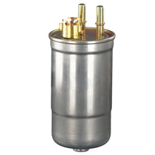 Load image into Gallery viewer, Fuel Filter Fits Ford Mondeo OE 1146928 Febi 33465