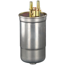 Load image into Gallery viewer, Fuel Filter Fits Ford Mondeo OE 1146928 Febi 33465