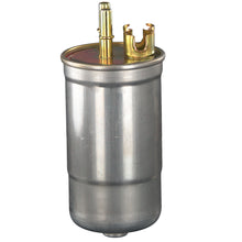 Load image into Gallery viewer, Fuel Filter Fits Ford Mondeo OE 1146928 Febi 33465