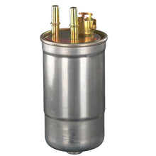 Load image into Gallery viewer, Fuel Filter Fits Ford Mondeo OE 1146928 Febi 33465