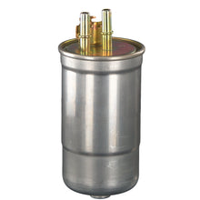 Load image into Gallery viewer, Fuel Filter Fits Ford Mondeo OE 1146928 Febi 33465