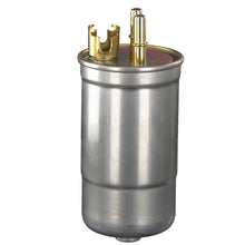 Load image into Gallery viewer, Fuel Filter Fits Ford Mondeo OE 1146928 Febi 33465