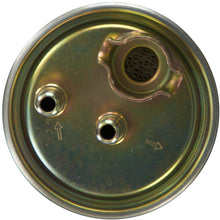 Load image into Gallery viewer, Fuel Filter Fits Ford Mondeo OE 1146928 Febi 33465