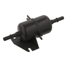 Load image into Gallery viewer, Fuel Filter Fits FIAT Albea Palio Weekend Seicento Siena Strada Pick Febi 33466