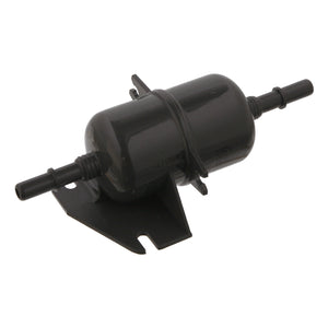 Fuel Filter Fits FIAT Albea Palio Weekend Seicento Siena Strada Pick Febi 33466