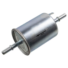 Load image into Gallery viewer, Fuel Filter Fits Chevrolet (GM) Epica Lacetti Lanos Matiz Nubira Rezz Febi 33467