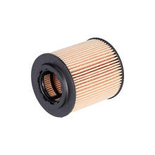 Load image into Gallery viewer, Oil Filter Inc Seal Rings Fits Vauxhall Astra Caravan GTC Twintop Van Febi 33469