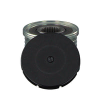 Load image into Gallery viewer, Alternator Overrun Pulley Fits Mercedes Benz E-Class Model 211 GL-Cla Febi 33472