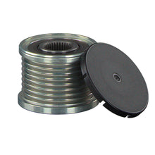 Load image into Gallery viewer, Alternator Overrun Pulley Fits Mercedes Benz E-Class Model 211 GL-Cla Febi 33472