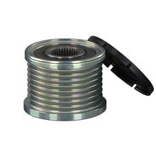 Load image into Gallery viewer, Alternator Overrun Pulley Fits Mercedes Benz E-Class Model 211 GL-Cla Febi 33472