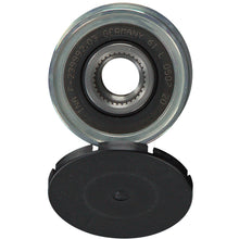 Load image into Gallery viewer, Alternator Overrun Pulley Fits Mercedes Benz E-Class Model 211 GL-Cla Febi 33472