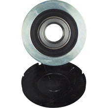 Load image into Gallery viewer, Alternator Overrun Pulley Fits Mercedes Benz E-Class Model 211 GL-Cla Febi 33472