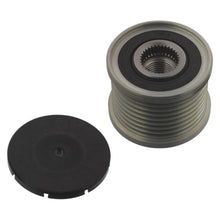 Load image into Gallery viewer, Alternator Overrun Pulley Fits Mercedes Benz E-Class Model 211 GL-Cla Febi 33472