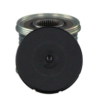 Load image into Gallery viewer, Alternator Overrun Pulley Fits Mercedes Benz C-Class Model 204 CLS 21 Febi 33473