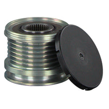 Load image into Gallery viewer, Alternator Overrun Pulley Fits Mercedes Benz C-Class Model 204 CLS 21 Febi 33473