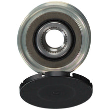 Load image into Gallery viewer, Alternator Overrun Pulley Fits Mercedes Benz C-Class Model 204 CLS 21 Febi 33473