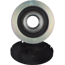Load image into Gallery viewer, Alternator Overrun Pulley Fits Mercedes Benz C-Class Model 204 CLS 21 Febi 33473