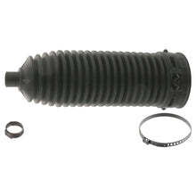 Load image into Gallery viewer, Steering Boot Set Fits Mercedes Benz B-Class Model 245 C-Class 203 20 Febi 33475