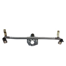Load image into Gallery viewer, Wiper Linkage No Motor Fits Volkswagen New Beetle Cabrio LHD Only Febi 33479