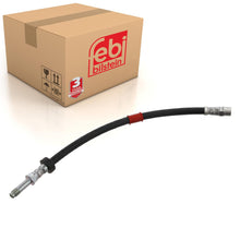 Load image into Gallery viewer, Front Brake Hose Fits Volvo S 60 OE 31257705 LHD Only Febi 33487