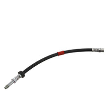 Load image into Gallery viewer, Front Brake Hose Fits Volvo S 60 OE 31257705 LHD Only Febi 33487
