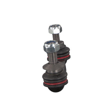 Load image into Gallery viewer, Rear Drop Link 5 Series Anti Roll Bar Stabiliser Fits BMW Febi 33492